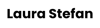 Laura Stefan