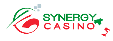 Synergycasino-Logo2