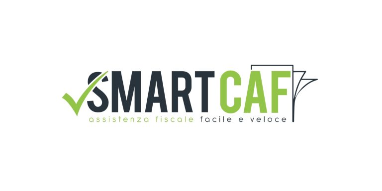 vettoriali_loghi_smartcaf_page-0002-1